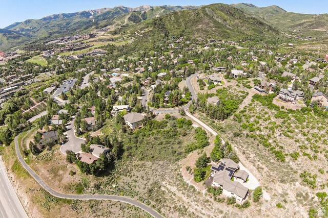 1974 Kidd Cir Unit 21, Park City, UT 84098