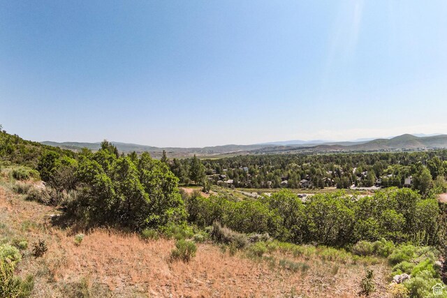 1974 Kidd Cir Unit 21, Park City, UT 84098