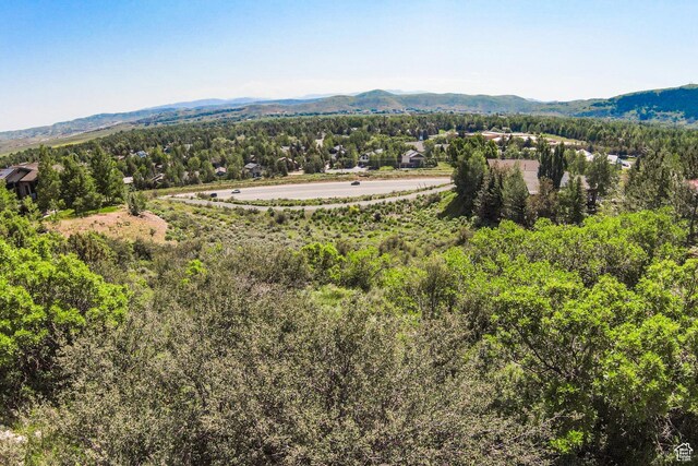 1974 Kidd Cir Unit 21, Park City, UT 84098