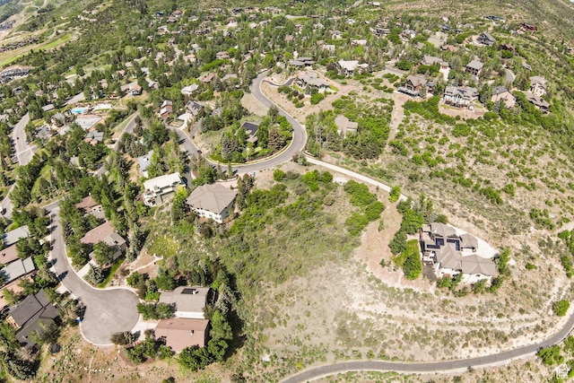 1974 Kidd Cir Unit 21, Park City, UT 84098