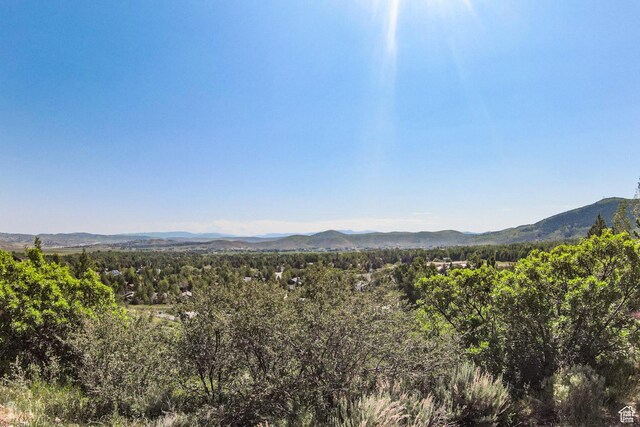 1974 Kidd Cir Unit 21, Park City, UT 84098