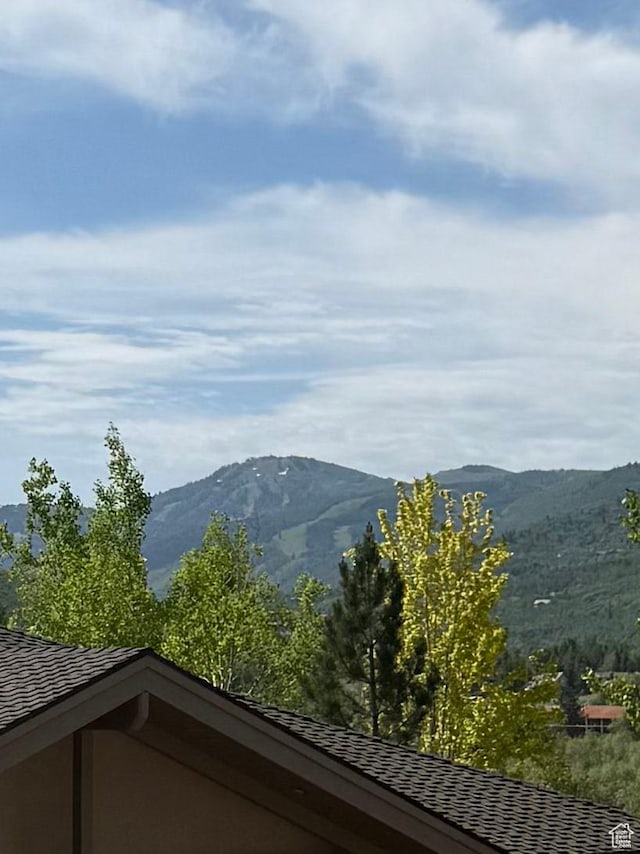 1974 Kidd Cir Unit 21, Park City, UT 84098