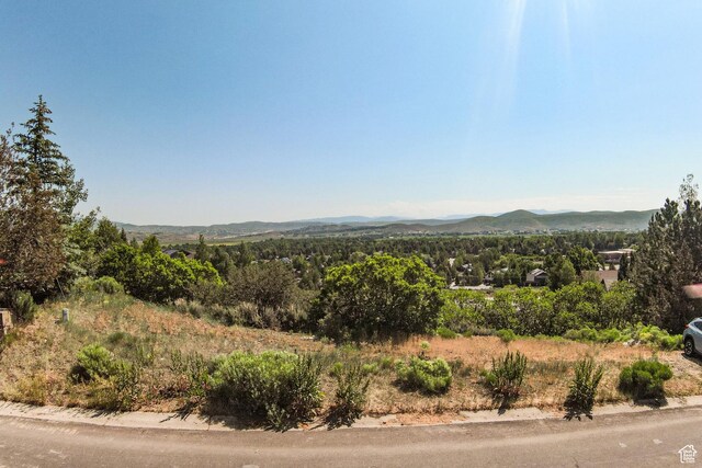 1974 Kidd Cir Unit 21, Park City, UT 84098