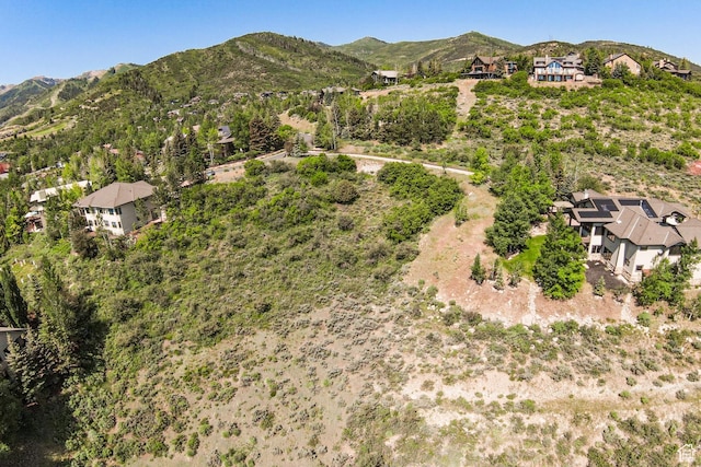 1974 Kidd Cir Unit 21, Park City, UT 84098