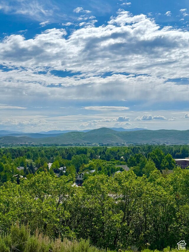 1974 Kidd Cir Unit 21, Park City, UT 84098