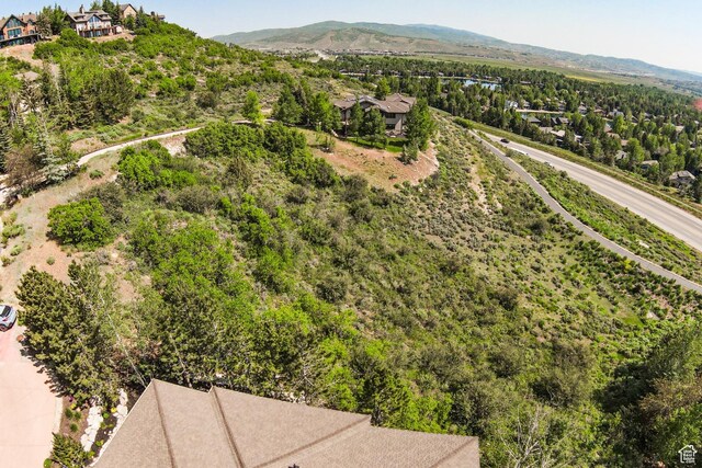 1974 Kidd Cir Unit 21, Park City, UT 84098