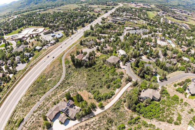 1974 Kidd Cir Unit 21, Park City, UT 84098