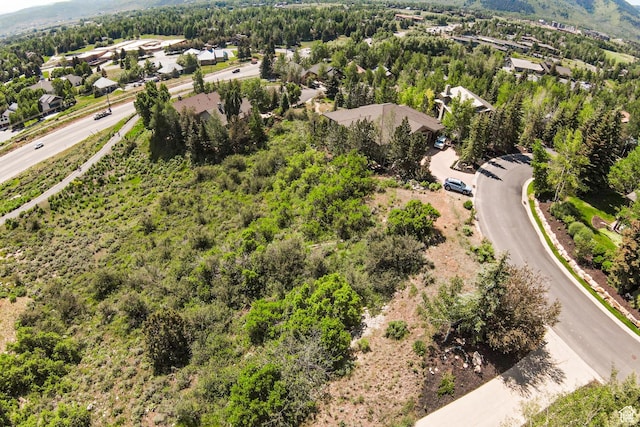 1974 Kidd Cir Unit 21, Park City, UT 84098