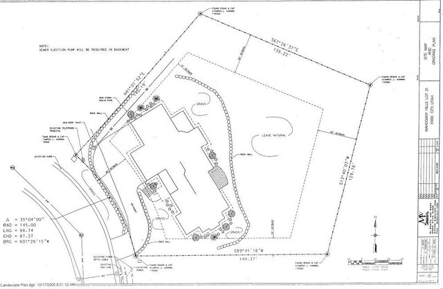 1974 Kidd Cir Unit 21, Park City, UT 84098