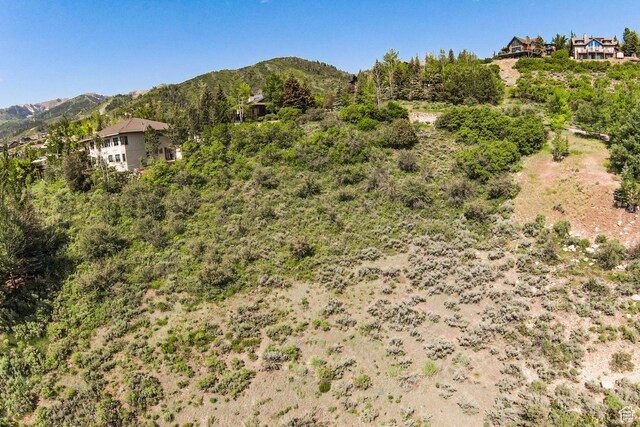 1974 Kidd Cir Unit 21, Park City, UT 84098