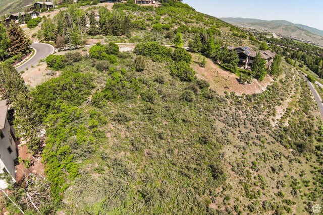 1974 Kidd Cir Unit 21, Park City, UT 84098