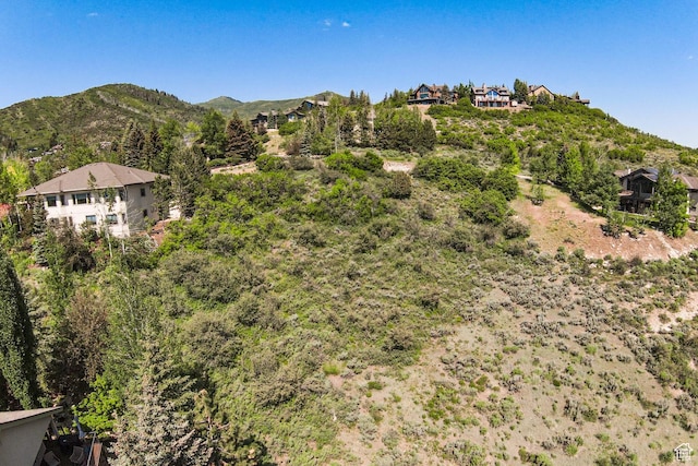 1974 Kidd Cir Unit 21, Park City, UT 84098