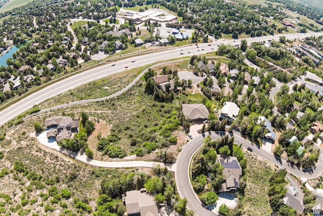 1974 Kidd Cir Unit 21, Park City, UT 84098