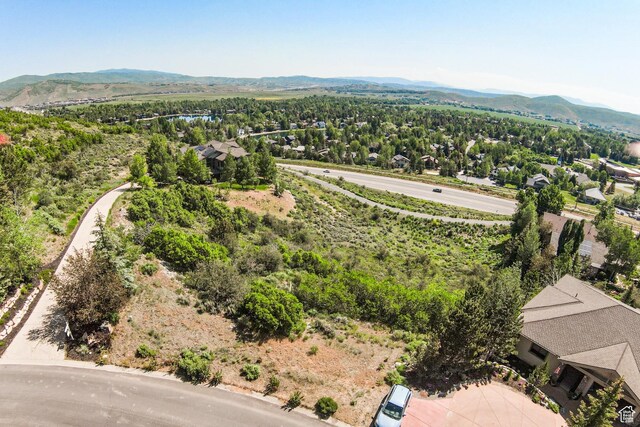 1974 Kidd Cir Unit 21, Park City, UT 84098