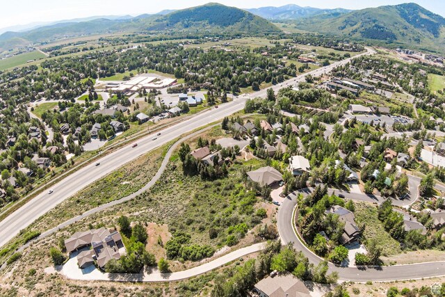 1974 Kidd Cir Unit 21, Park City, UT 84098