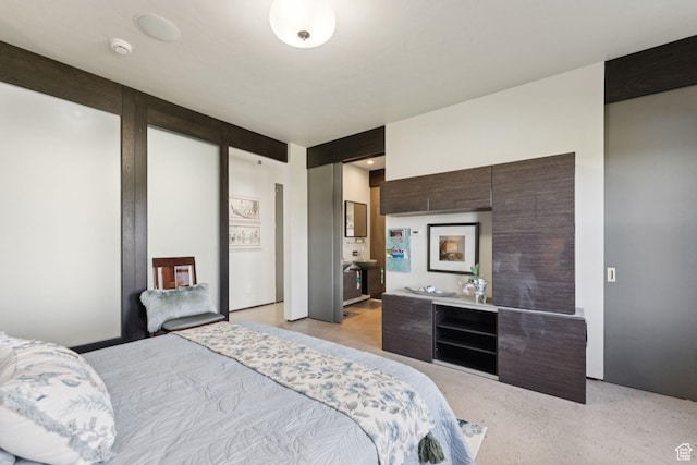 3530 N State Road 32, Marion, UT 84036 - view of bedroom