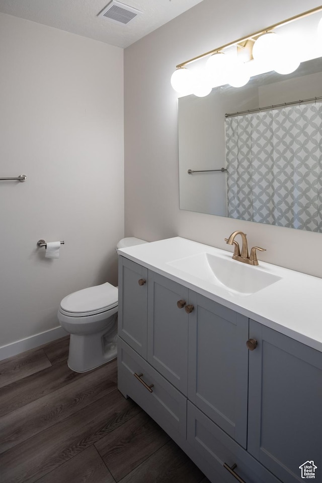 350 E Mansfield Ave S, South Salt Lake, UT 84115 - photo 7