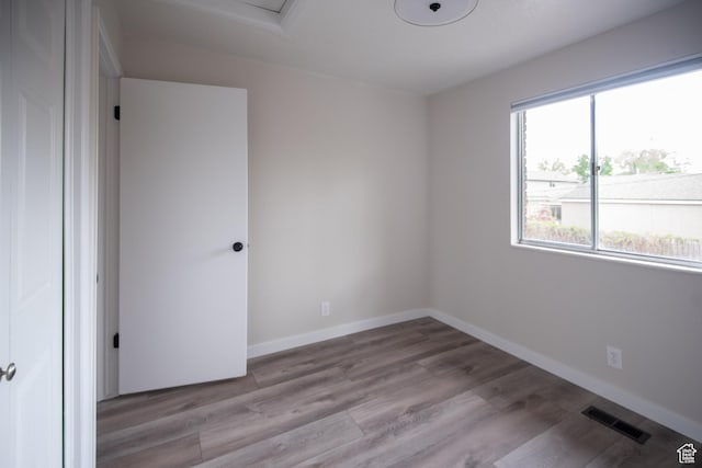 350 E Mansfield Ave S, South Salt Lake, UT 84115 - photo 10