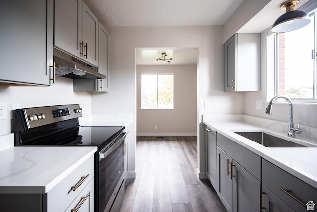 350 E Mansfield Ave S, South Salt Lake, UT 84115 - photo 2