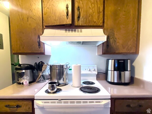 350 E Mansfield Ave S, South Salt Lake, UT 84115 - photo 19