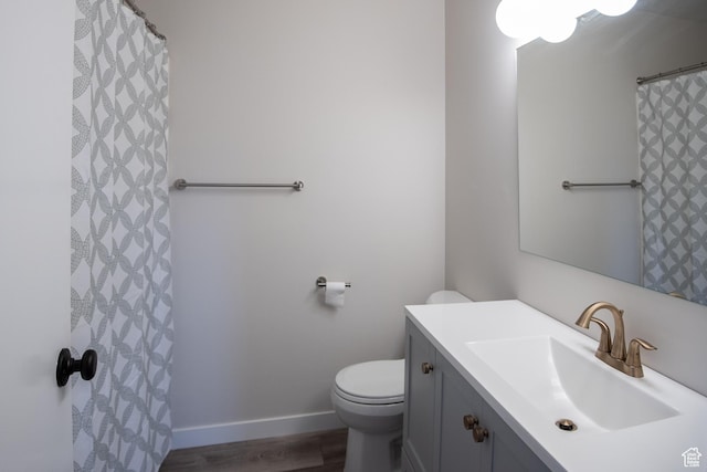 350 E Mansfield Ave S, South Salt Lake, UT 84115 - photo 8
