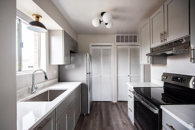 350 E Mansfield Ave S, South Salt Lake, UT 84115 - photo 4