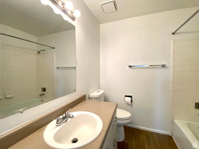 350 E Mansfield Ave S, South Salt Lake, UT 84115 - photo 14