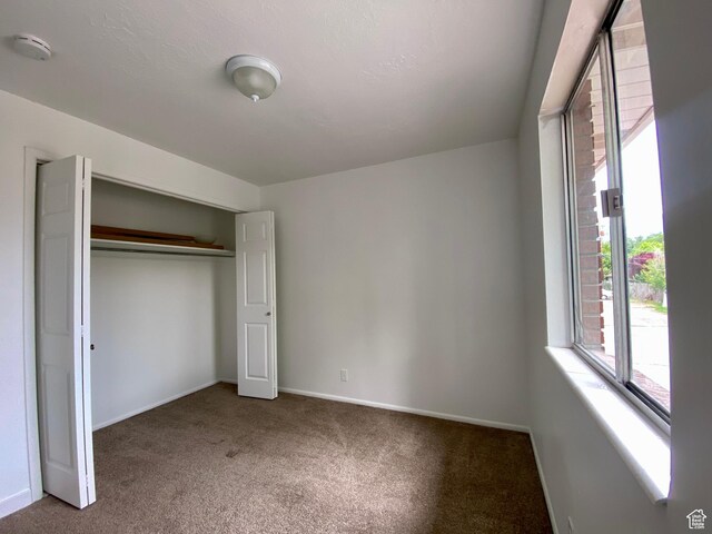 350 E Mansfield Ave S, South Salt Lake, UT 84115 - photo 16