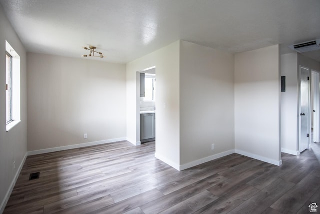 350 E Mansfield Ave S, South Salt Lake, UT 84115 - photo 3