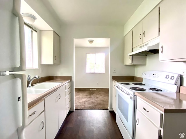 350 E Mansfield Ave S, South Salt Lake, UT 84115 - photo 12
