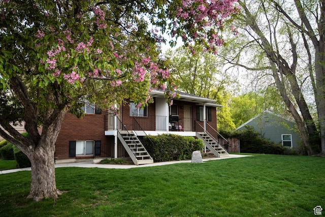 350 E Mansfield Ave S, South Salt Lake, UT 84115 - photo 1
