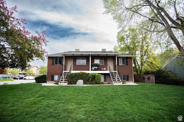 350 E Mansfield Ave S, South Salt Lake, UT 84115 - photo 17