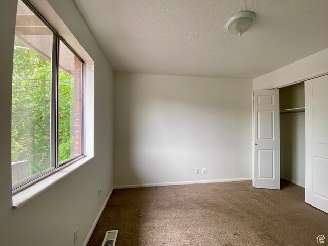 350 E Mansfield Ave S, South Salt Lake, UT 84115 - photo 15