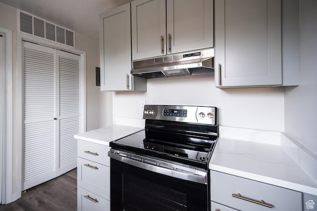 350 E Mansfield Ave S, South Salt Lake, UT 84115 - photo 6