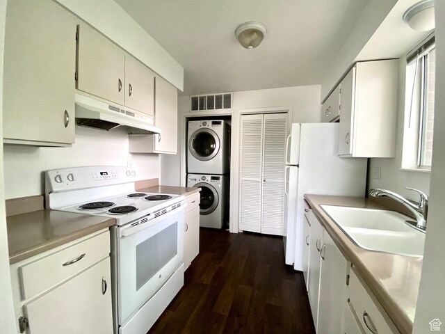 350 E Mansfield Ave S, South Salt Lake, UT 84115 - photo 13