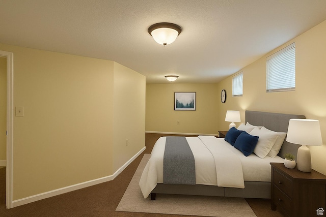 1145 S Liberty Ave E, Ogden, UT 84404 - carpeted bedroom featuring baseboards