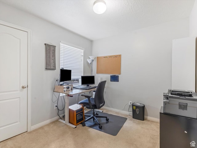 2419 E Hitching Post Dr N, Eagle Mountain, UT 84005 - office space featuring carpet