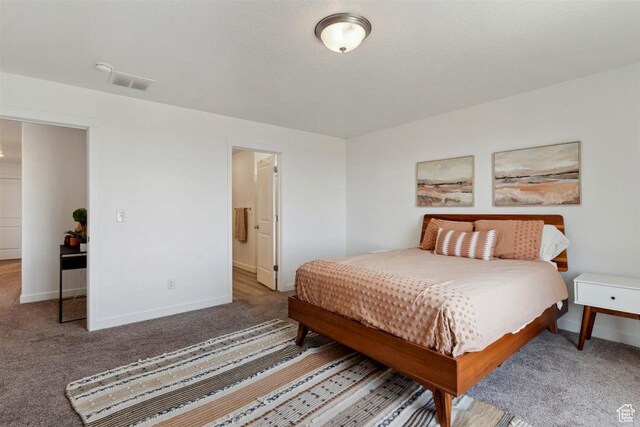 1010 E Bigelow Ave, Layton, UT 84040 - bedroom featuring carpet flooring