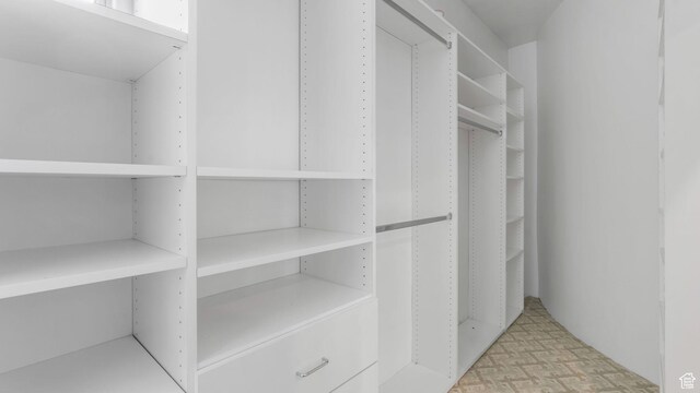 3175 N 140 W, Provo, UT 84604 - view of walk in closet
