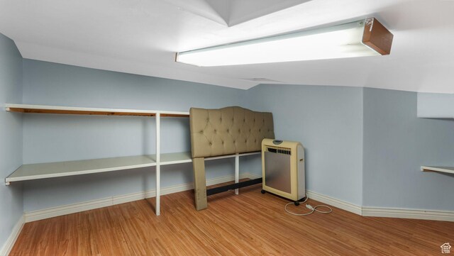 3175 N 140 W, Provo, UT 84604 - view of storage area