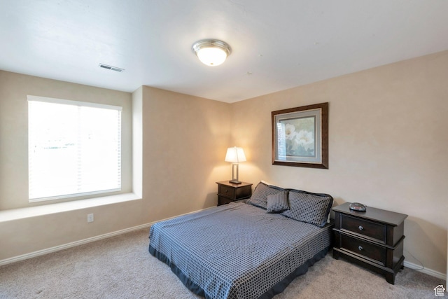 1028 E 140 N, Lindon, UT 84042 - bedroom with carpet flooring