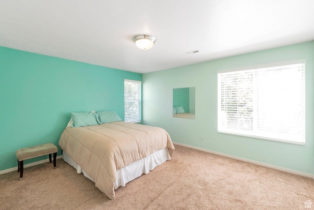 1028 E 140 N, Lindon, UT 84042 - bedroom with carpet