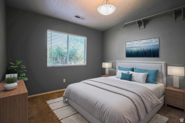 562 S 400 E, Ivins, UT 84738 - bedroom with carpet floors and baseboards
