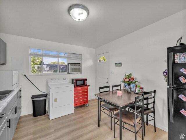 856 N 600 E, Lehi, UT 84043 - photo 12