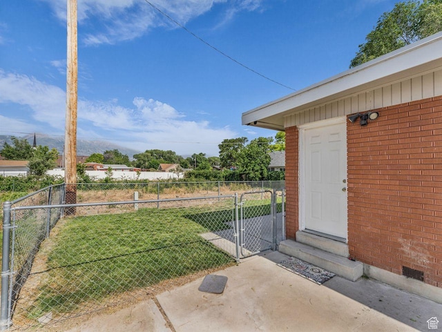 856 N 600 E, Lehi, UT 84043 - photo 20
