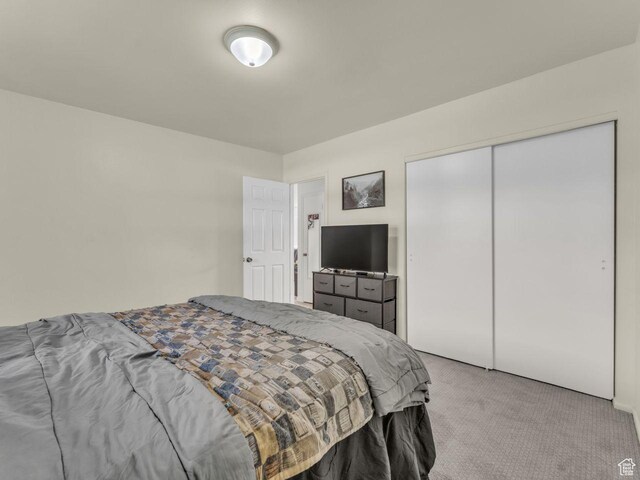856 N 600 E, Lehi, UT 84043 - photo 32