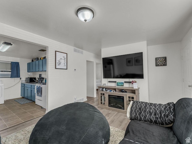856 N 600 E, Lehi, UT 84043 - photo 24