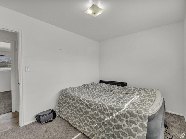 856 N 600 E, Lehi, UT 84043 - photo 28