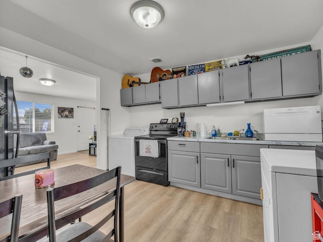 856 N 600 E, Lehi, UT 84043 - photo 9