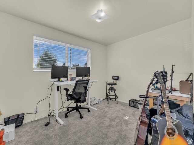 856 N 600 E, Lehi, UT 84043 - photo 17